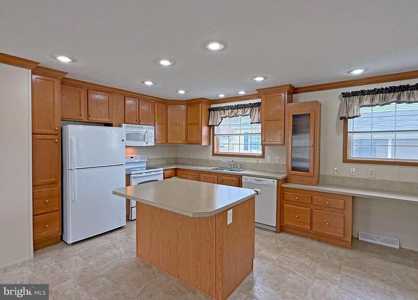 DESU2081354-803699647348-2025-03-17-16-42-00 25 Baybreeze Rd #c-29 | Rehoboth Beach, DE Real Estate For Sale | MLS# Desu2081354  - Jack Lingo REALTOR