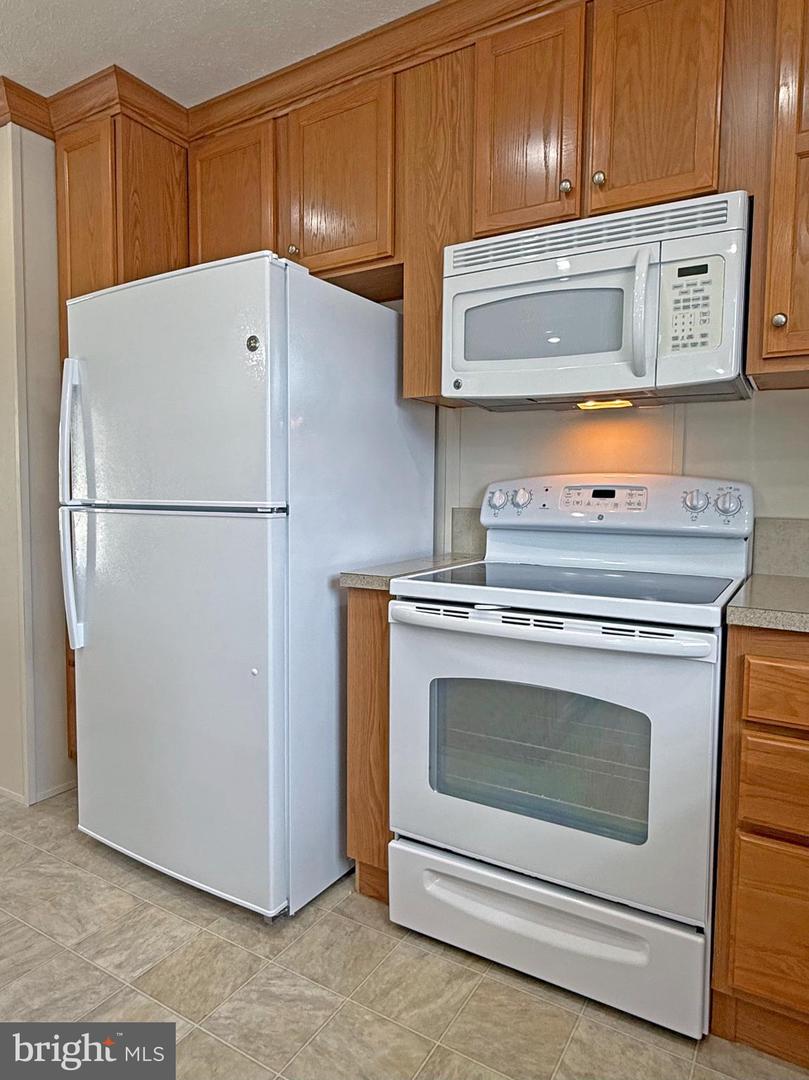 DESU2081354-803699647424-2025-03-17-16-41-58 25 Baybreeze Rd #c-29 | Rehoboth Beach, DE Real Estate For Sale | MLS# Desu2081354  - Jack Lingo REALTOR