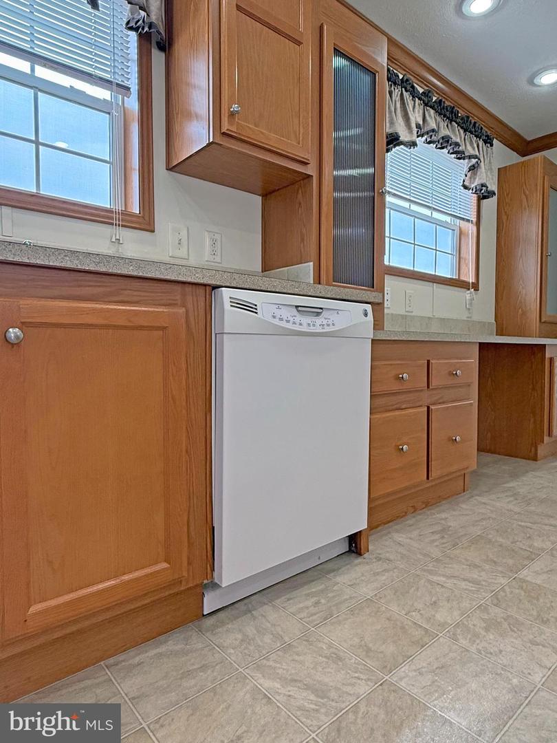 DESU2081354-803699647500-2025-03-17-16-41-59 25 Baybreeze Rd #c-29 | Rehoboth Beach, DE Real Estate For Sale | MLS# Desu2081354  - Jack Lingo REALTOR