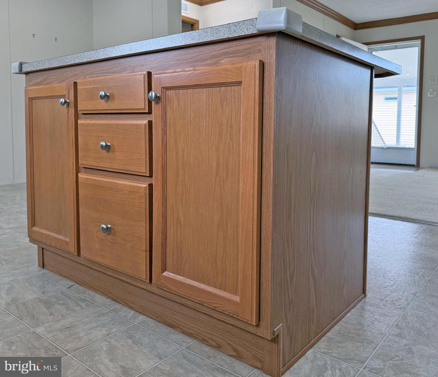 DESU2081354-803699647524-2025-03-17-16-42-00 25 Baybreeze Rd #c-29 | Rehoboth Beach, DE Real Estate For Sale | MLS# Desu2081354  - Jack Lingo REALTOR
