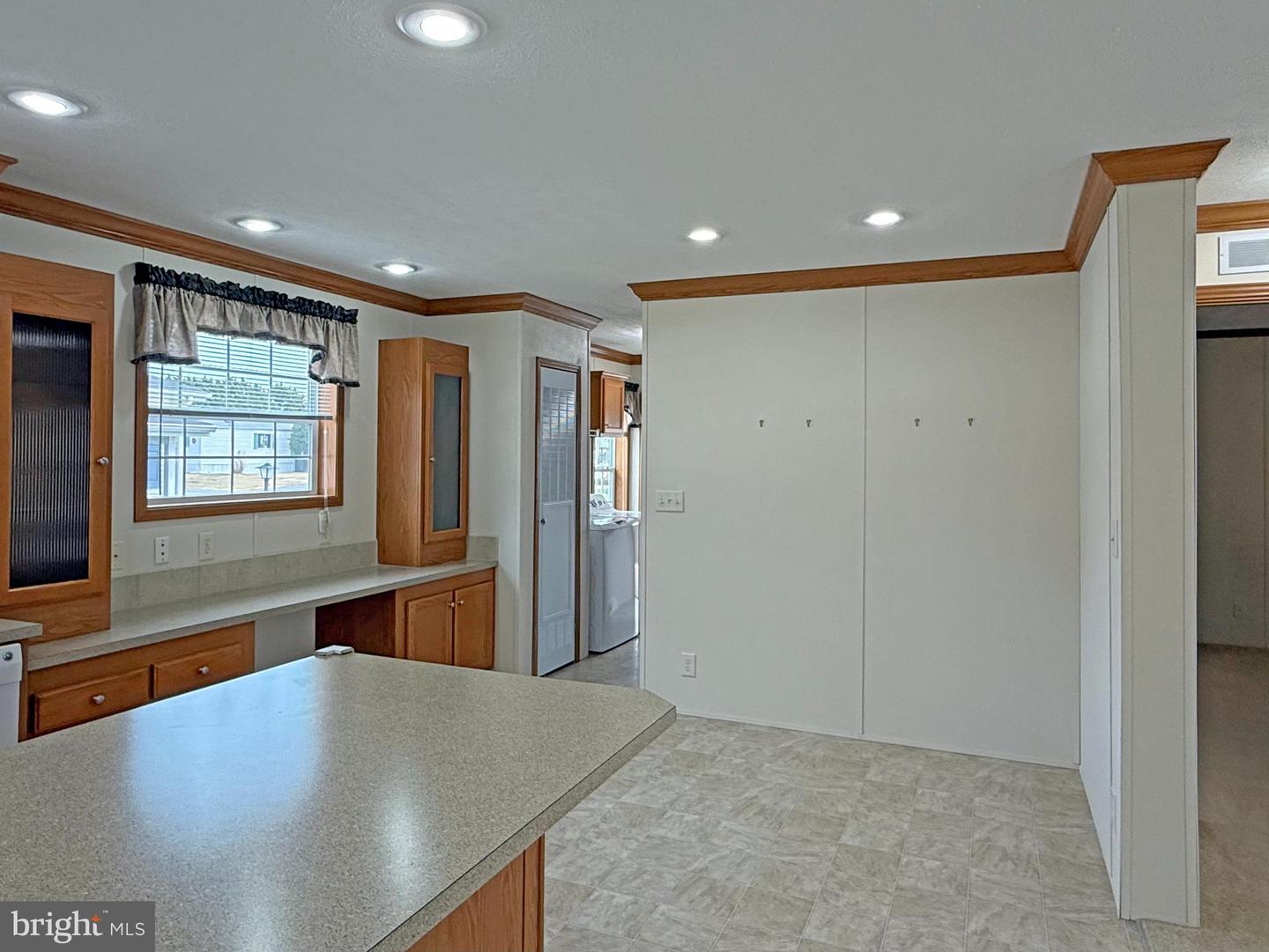 DESU2081354-803699647696-2025-06-30-13-01-44 25 Baybreeze Rd #c-29 | Rehoboth Beach, DE Real Estate For Sale | MLS# Desu2081354  - Jack Lingo REALTOR