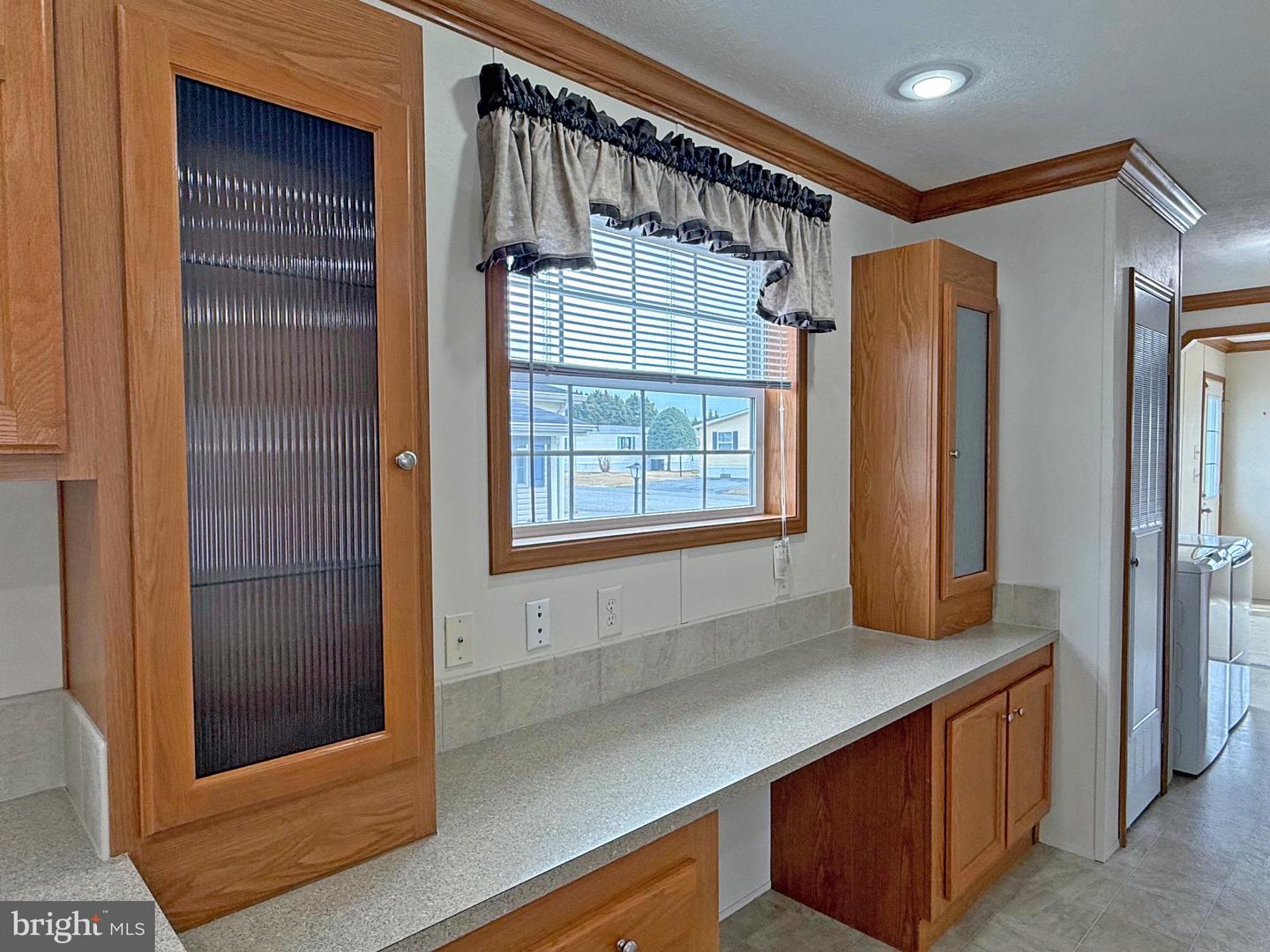 DESU2081354-803699647790-2025-03-17-16-42-00 25 Baybreeze Rd #c-29 | Rehoboth Beach, DE Real Estate For Sale | MLS# Desu2081354  - Jack Lingo REALTOR