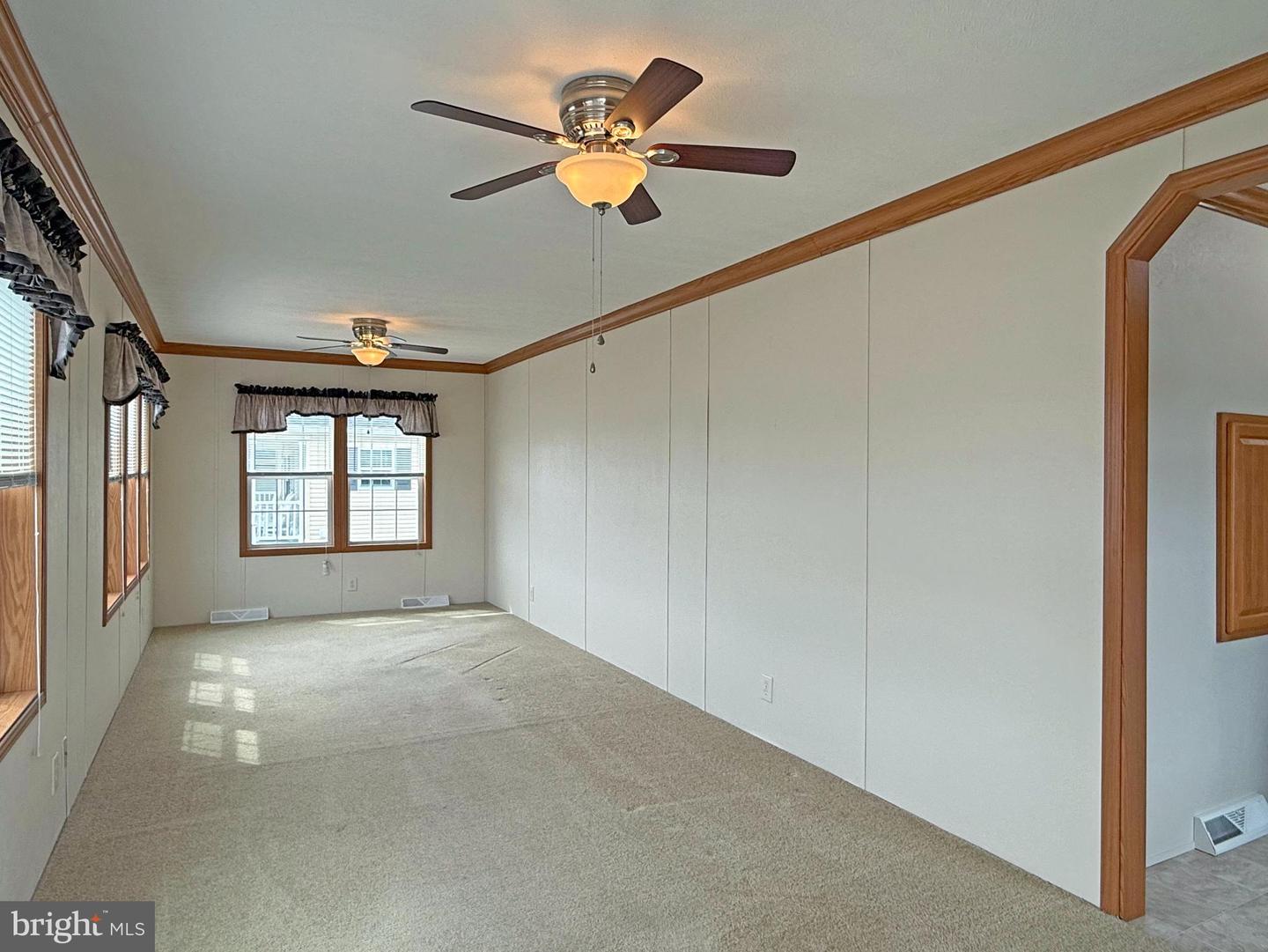 DESU2081354-803699648116-2025-03-17-16-42-00 25 Baybreeze Rd #c-29 | Rehoboth Beach, DE Real Estate For Sale | MLS# Desu2081354  - Jack Lingo REALTOR