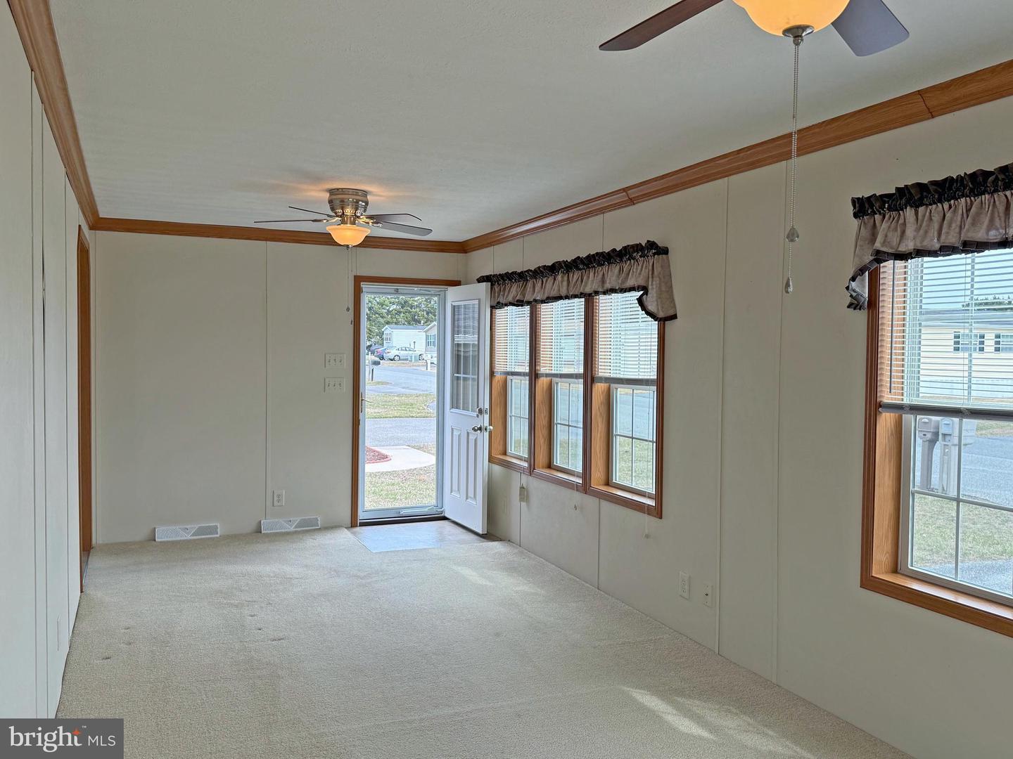 DESU2081354-803699648194-2025-03-17-16-41-59 25 Baybreeze Rd #c-29 | Rehoboth Beach, DE Real Estate For Sale | MLS# Desu2081354  - Jack Lingo REALTOR