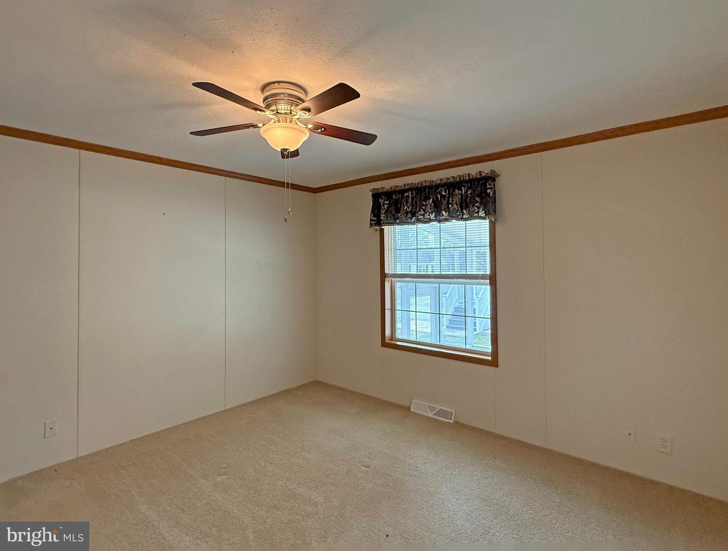 DESU2081354-803699648252-2025-03-17-16-42-00 25 Baybreeze Rd #c-29 | Rehoboth Beach, DE Real Estate For Sale | MLS# Desu2081354  - Jack Lingo REALTOR