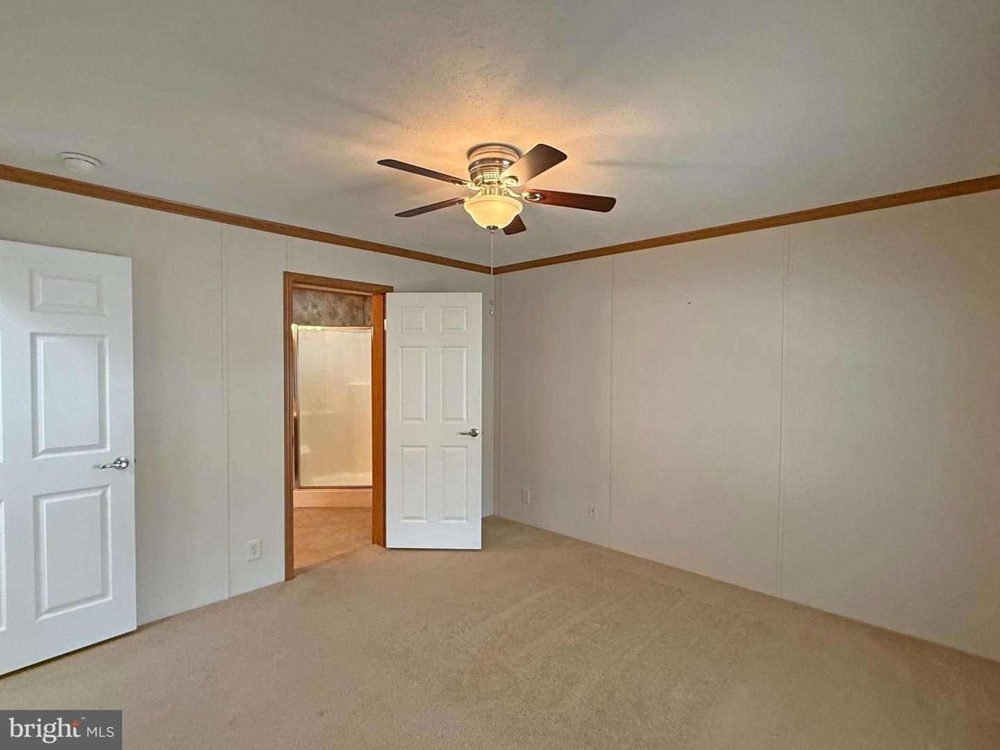 DESU2081354-803699648284-2025-03-17-16-41-59 25 Baybreeze Rd #c-29 | Rehoboth Beach, DE Real Estate For Sale | MLS# Desu2081354  - Jack Lingo REALTOR