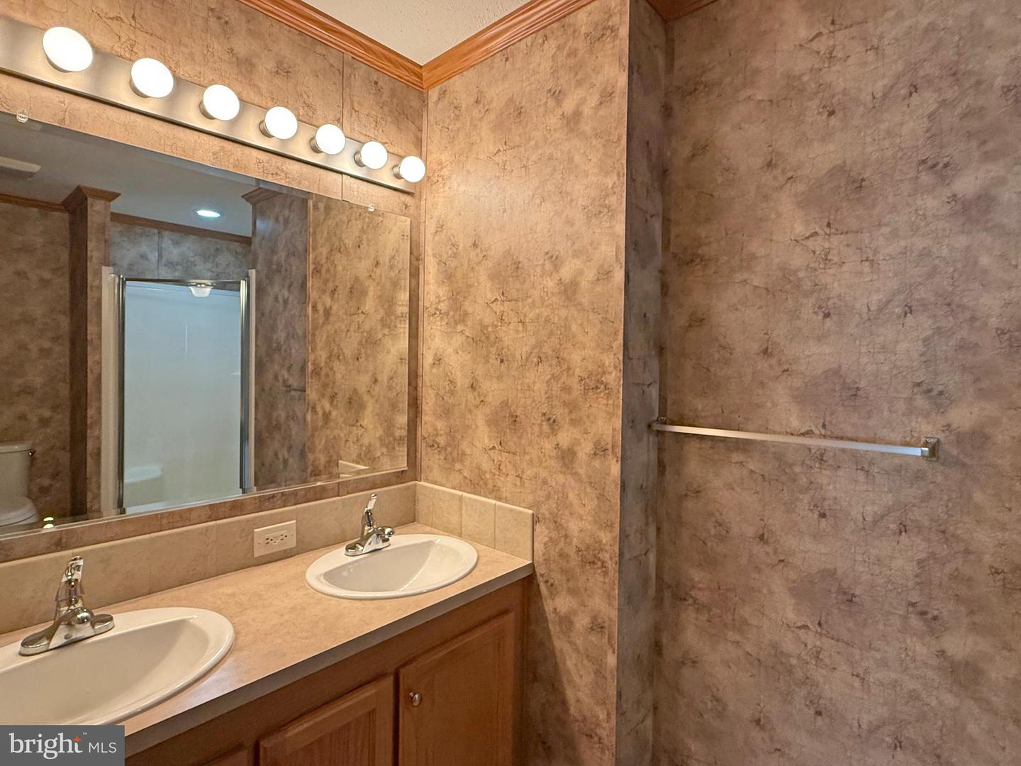 DESU2081354-803699648314-2025-03-17-16-42-00 25 Baybreeze Rd #c-29 | Rehoboth Beach, DE Real Estate For Sale | MLS# Desu2081354  - Jack Lingo REALTOR