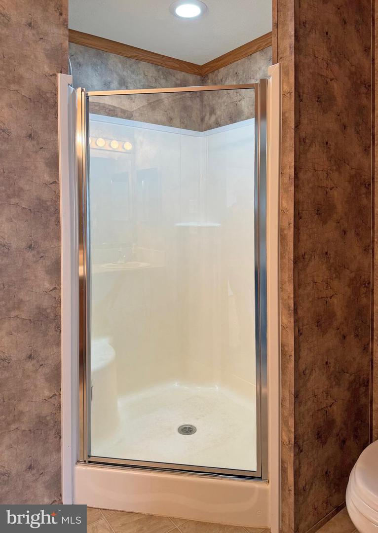DESU2081354-803699648332-2025-03-17-16-41-59 25 Baybreeze Rd #c-29 | Rehoboth Beach, DE Real Estate For Sale | MLS# Desu2081354  - Jack Lingo REALTOR