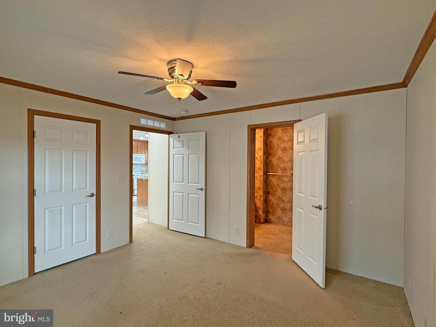 DESU2081354-803699648402-2025-03-17-16-41-59 25 Baybreeze Rd #c-29 | Rehoboth Beach, DE Real Estate For Sale | MLS# Desu2081354  - Jack Lingo REALTOR