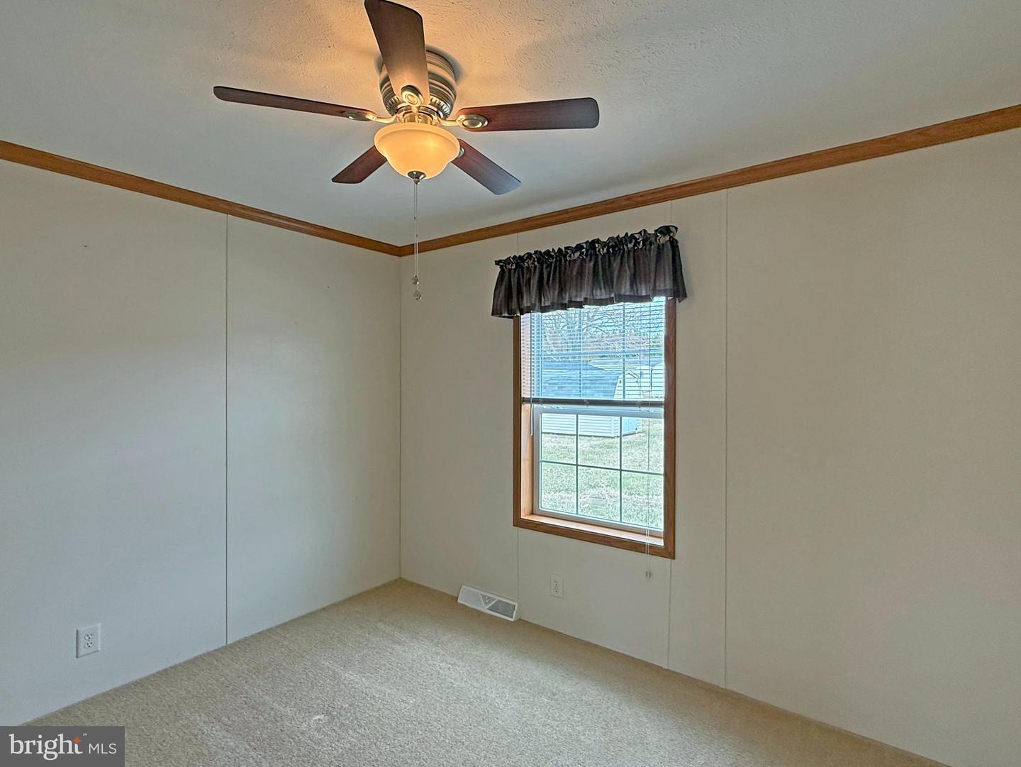 DESU2081354-803699648440-2025-06-30-13-01-46 25 Baybreeze Rd #c-29 | Rehoboth Beach, DE Real Estate For Sale | MLS# Desu2081354  - Jack Lingo REALTOR