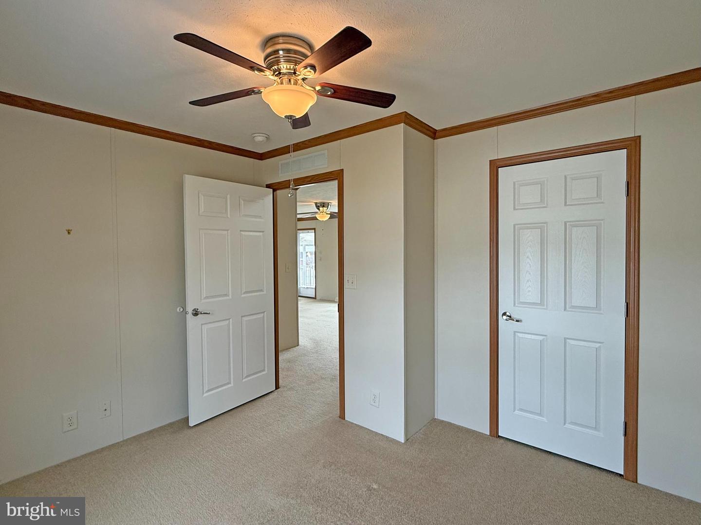 DESU2081354-803699648476-2025-03-17-16-41-59 25 Baybreeze Rd #c-29 | Rehoboth Beach, DE Real Estate For Sale | MLS# Desu2081354  - Jack Lingo REALTOR