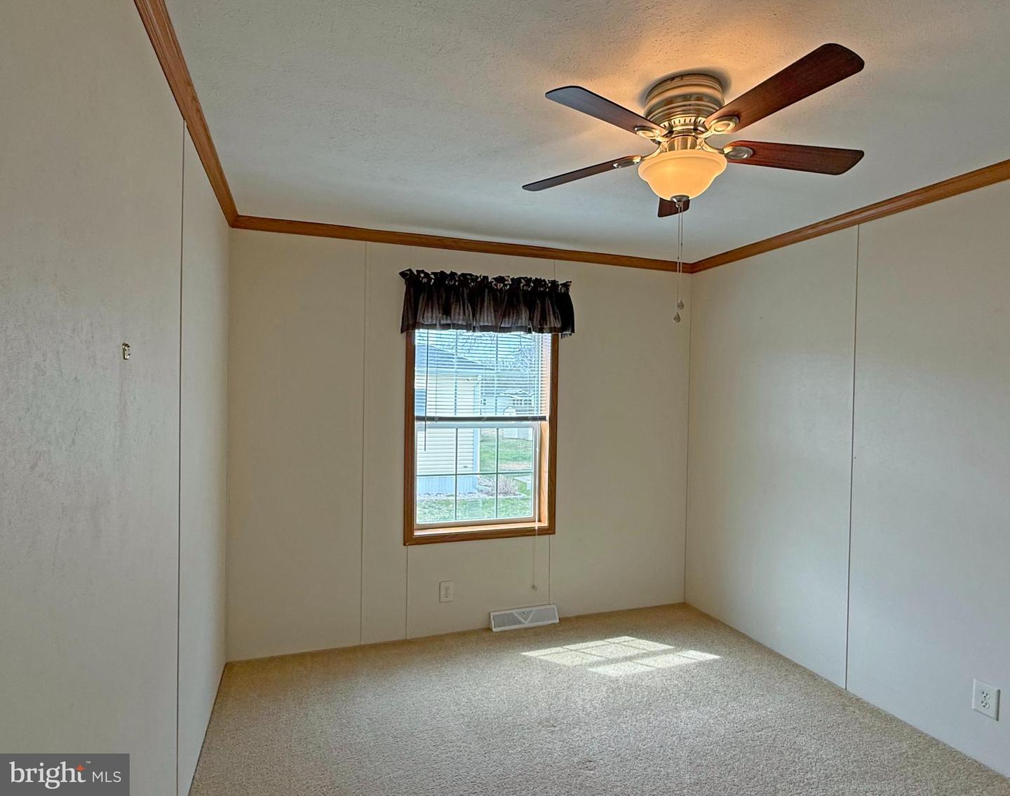 DESU2081354-803699648546-2025-03-17-16-42-00 25 Baybreeze Rd #c-29 | Rehoboth Beach, DE Real Estate For Sale | MLS# Desu2081354  - Jack Lingo REALTOR