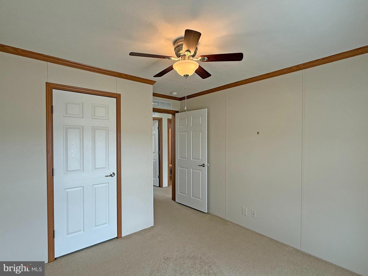 DESU2081354-803699648636-2025-03-17-16-42-00 25 Baybreeze Rd #c-29 | Rehoboth Beach, DE Real Estate For Sale | MLS# Desu2081354  - Jack Lingo REALTOR