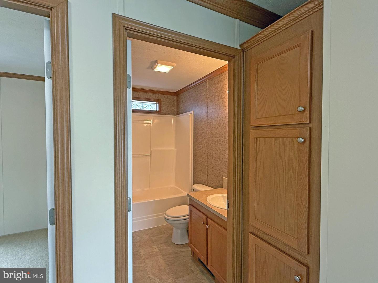 DESU2081354-803699648782-2025-03-17-16-41-59 25 Baybreeze Rd #c-29 | Rehoboth Beach, DE Real Estate For Sale | MLS# Desu2081354  - Jack Lingo REALTOR