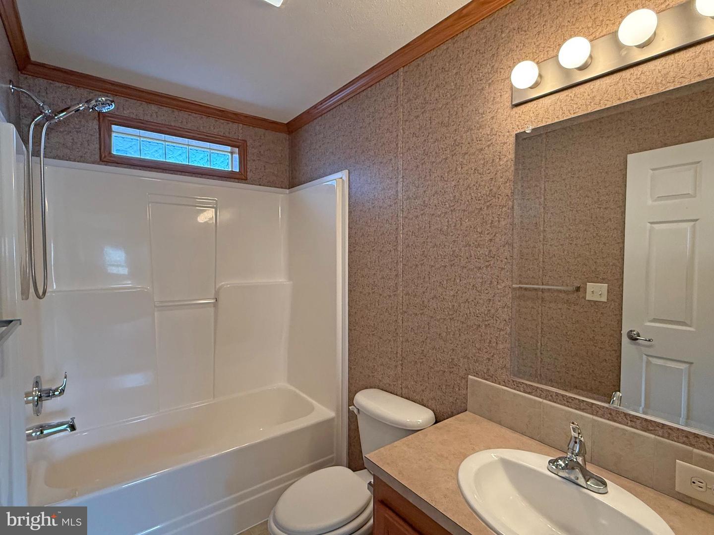 DESU2081354-803699648808-2025-03-17-16-42-00 25 Baybreeze Rd #c-29 | Rehoboth Beach, DE Real Estate For Sale | MLS# Desu2081354  - Jack Lingo REALTOR