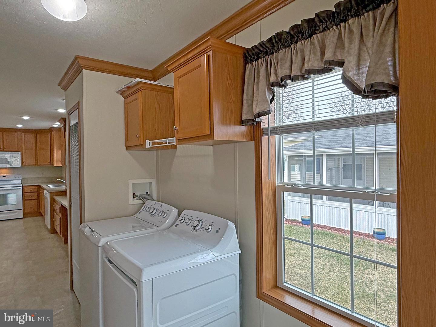 DESU2081354-803699648854-2025-03-17-16-41-59 25 Baybreeze Rd #c-29 | Rehoboth Beach, DE Real Estate For Sale | MLS# Desu2081354  - Jack Lingo REALTOR