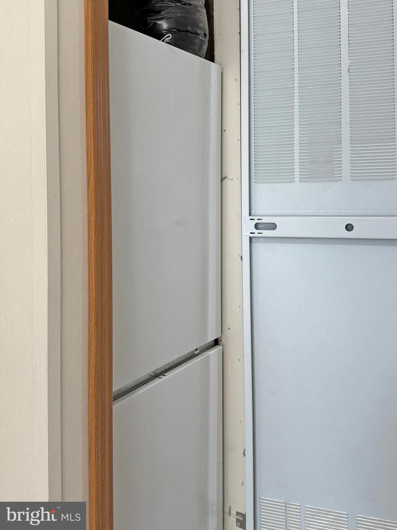 DESU2081354-803699649022-2025-06-30-13-01-46 25 Baybreeze Rd #c-29 | Rehoboth Beach, DE Real Estate For Sale | MLS# Desu2081354 - Jack Lingo REALTOR DESU2081354-803699649022-2025-06-30-13-01-46 25 Baybreeze Rd #c-29 | Rehoboth Beach, DE Real Estate For Sale | MLS# Desu2081354 - Jack Lingo REALTOR