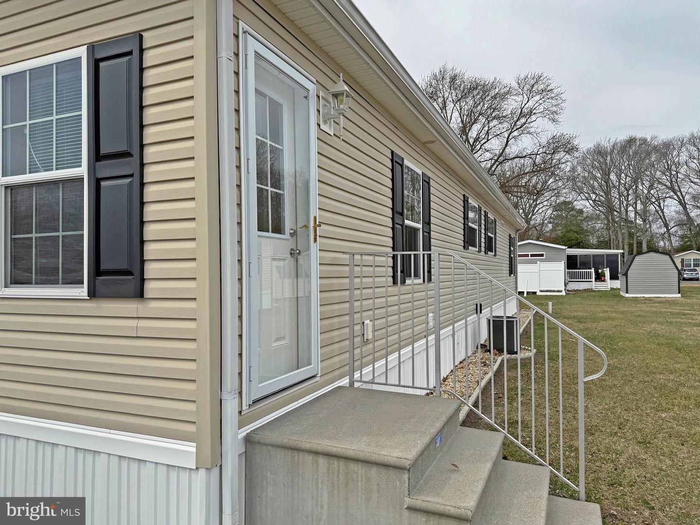 DESU2081354-803699649476-2025-03-17-16-41-59 25 Baybreeze Rd #c-29 | Rehoboth Beach, DE Real Estate For Sale | MLS# Desu2081354  - Jack Lingo REALTOR