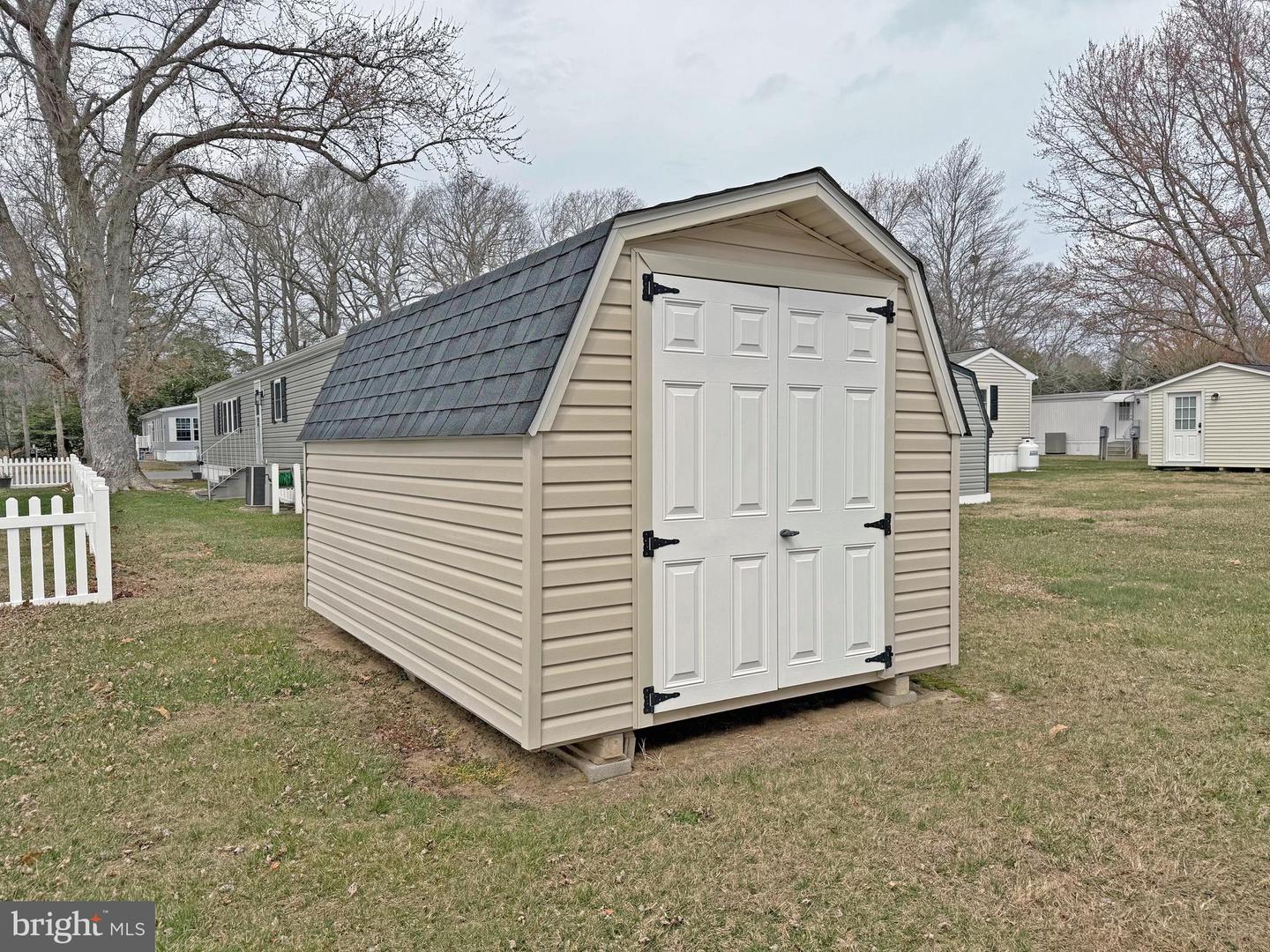 DESU2081354-803699649604-2025-06-30-13-01-44 25 Baybreeze Rd #c-29 | Rehoboth Beach, DE Real Estate For Sale | MLS# Desu2081354  - Jack Lingo REALTOR