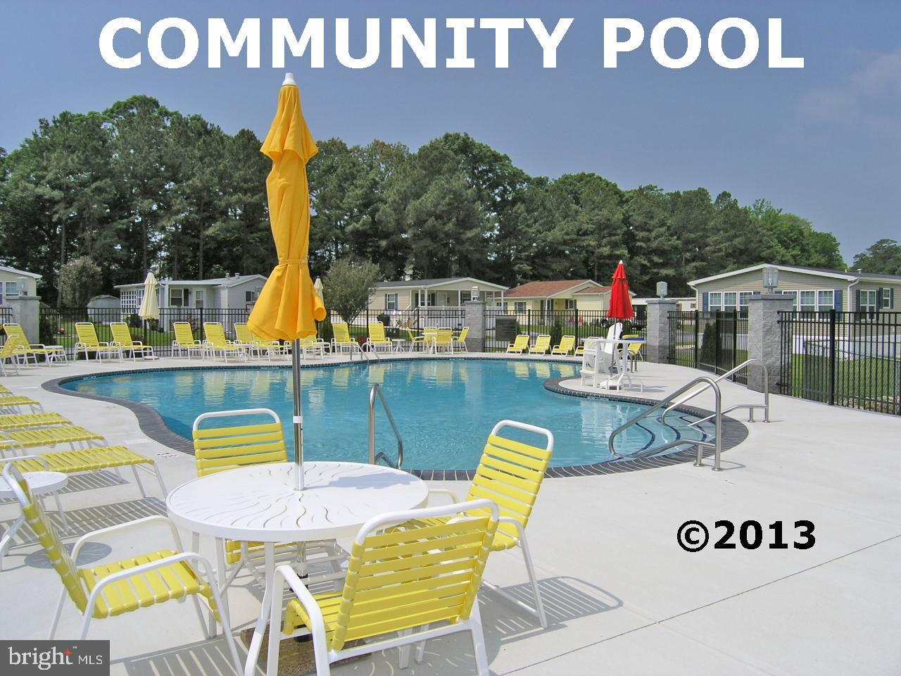 DESU2081354-803699649748-2025-03-17-16-41-59 25 Baybreeze Rd #c-29 | Rehoboth Beach, DE Real Estate For Sale | MLS# Desu2081354  - Jack Lingo REALTOR