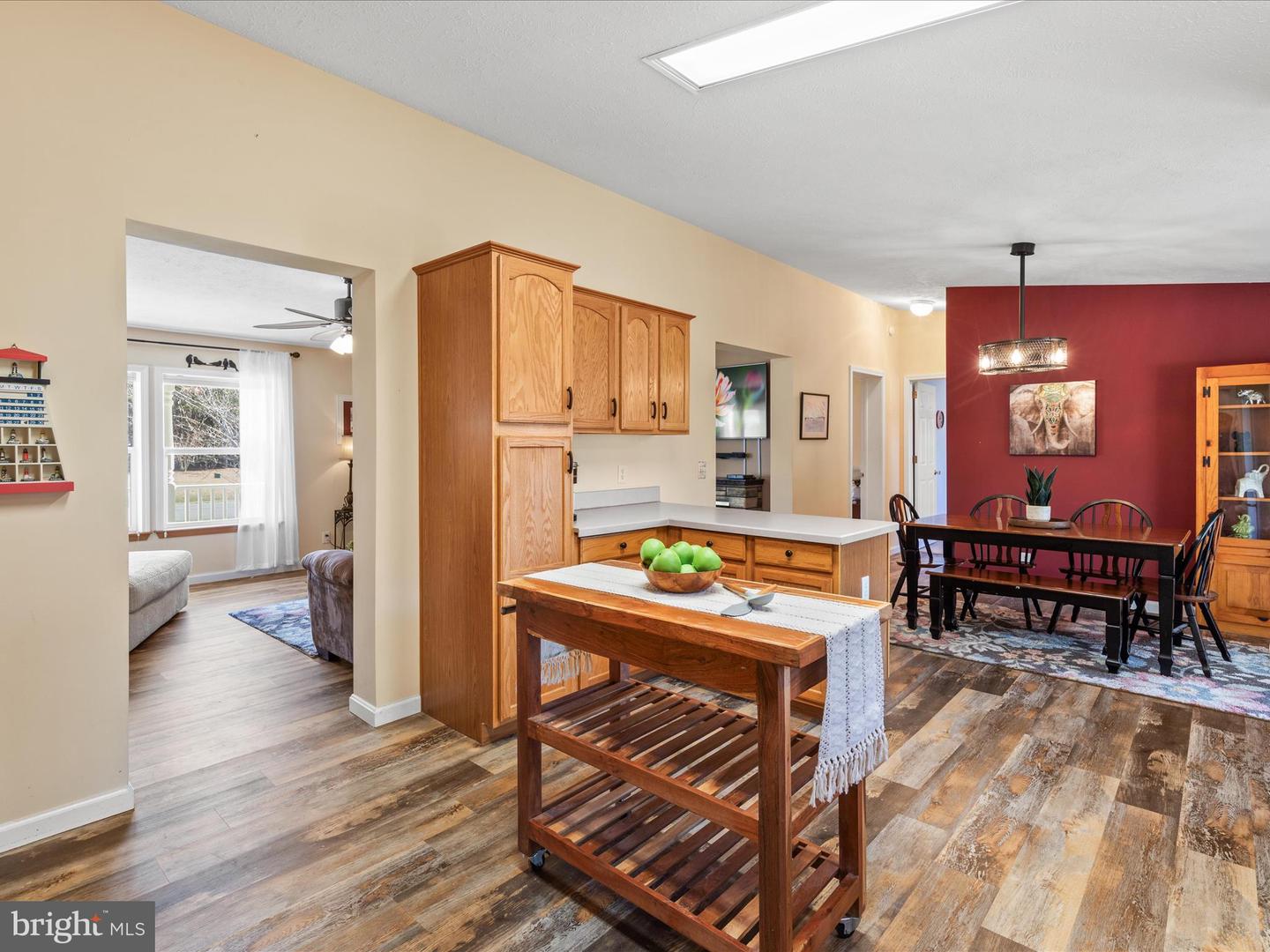 DESU2081358-803708745682-2025-03-20-18-20-37 6 Little Owl Trl | Millsboro, DE Real Estate For Sale | MLS# Desu2081358  - Jack Lingo REALTOR