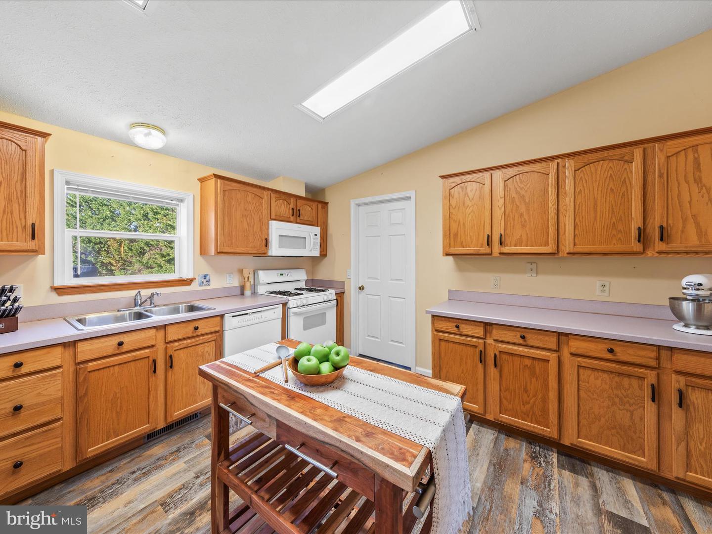 DESU2081358-803708745696-2025-03-20-18-20-37 6 Little Owl Trl | Millsboro, DE Real Estate For Sale | MLS# Desu2081358  - Jack Lingo REALTOR