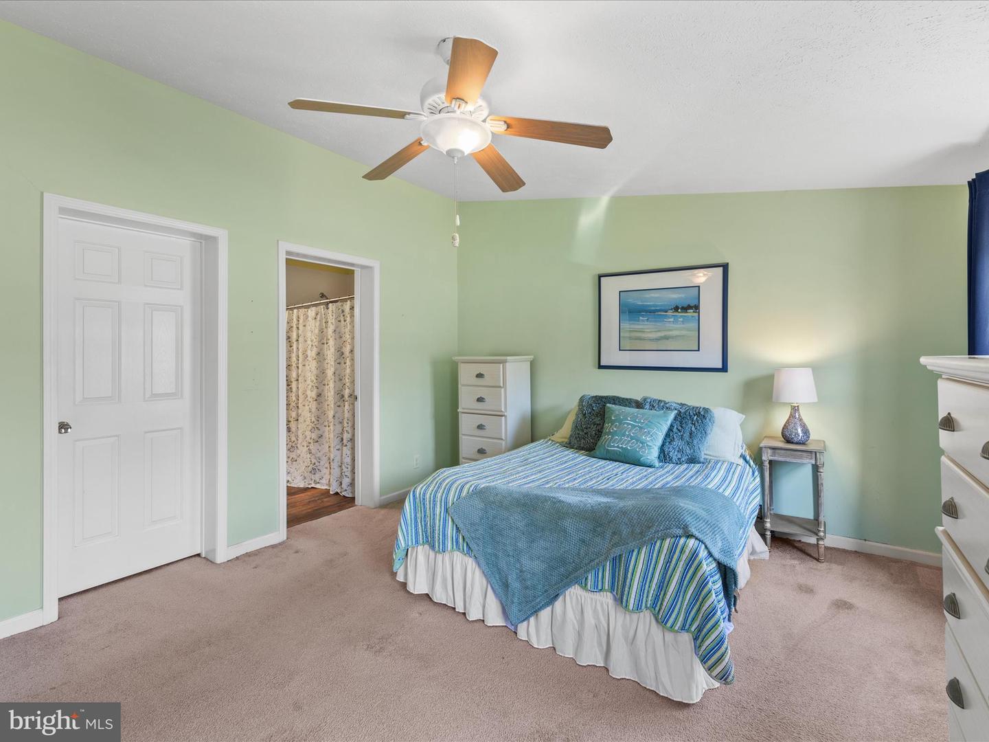 DESU2081358-803708745704-2025-03-20-18-20-37 6 Little Owl Trl | Millsboro, DE Real Estate For Sale | MLS# Desu2081358  - Jack Lingo REALTOR