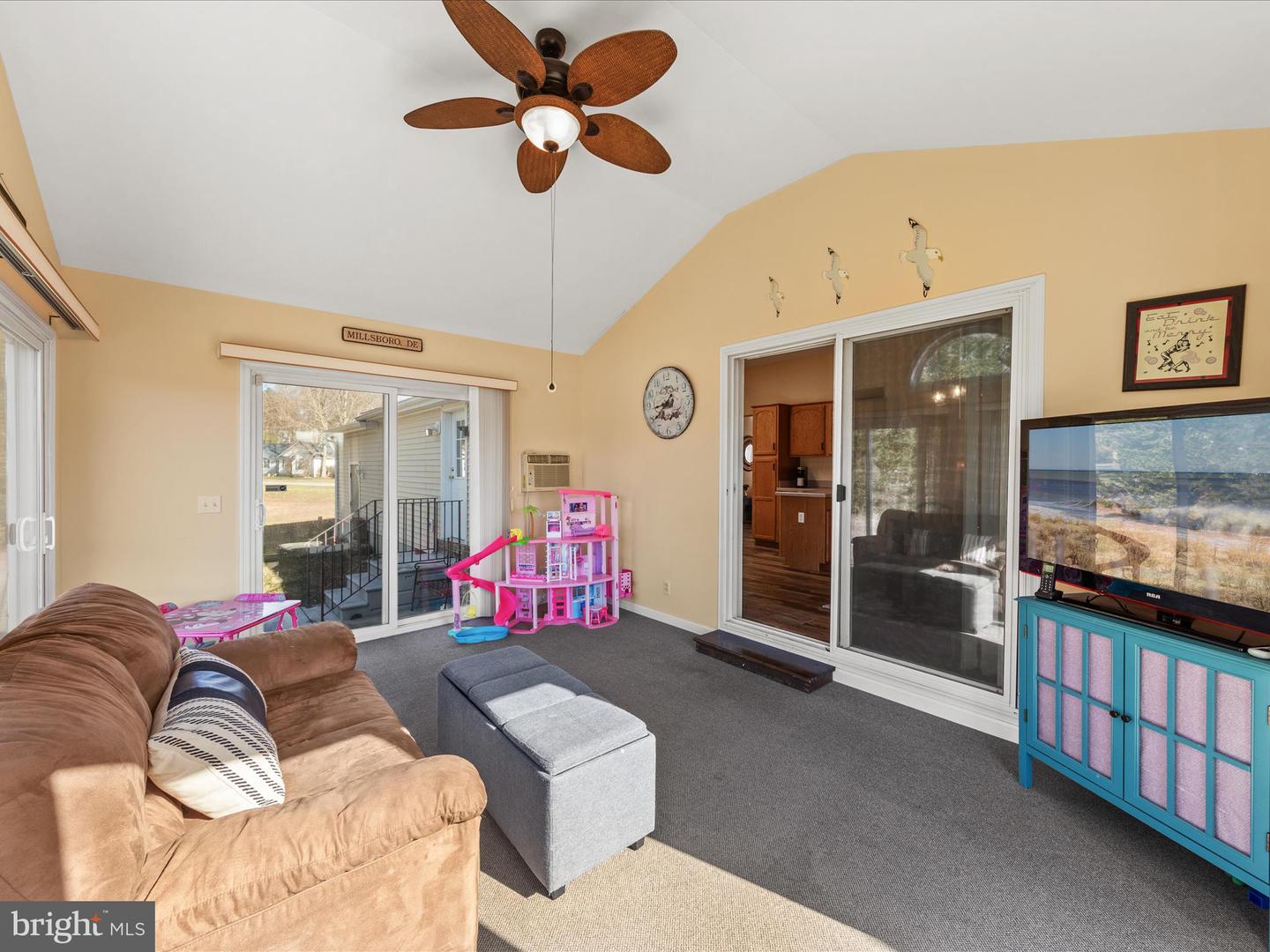 DESU2081358-803708745708-2025-03-20-18-20-37 6 Little Owl Trl | Millsboro, DE Real Estate For Sale | MLS# Desu2081358  - Jack Lingo REALTOR