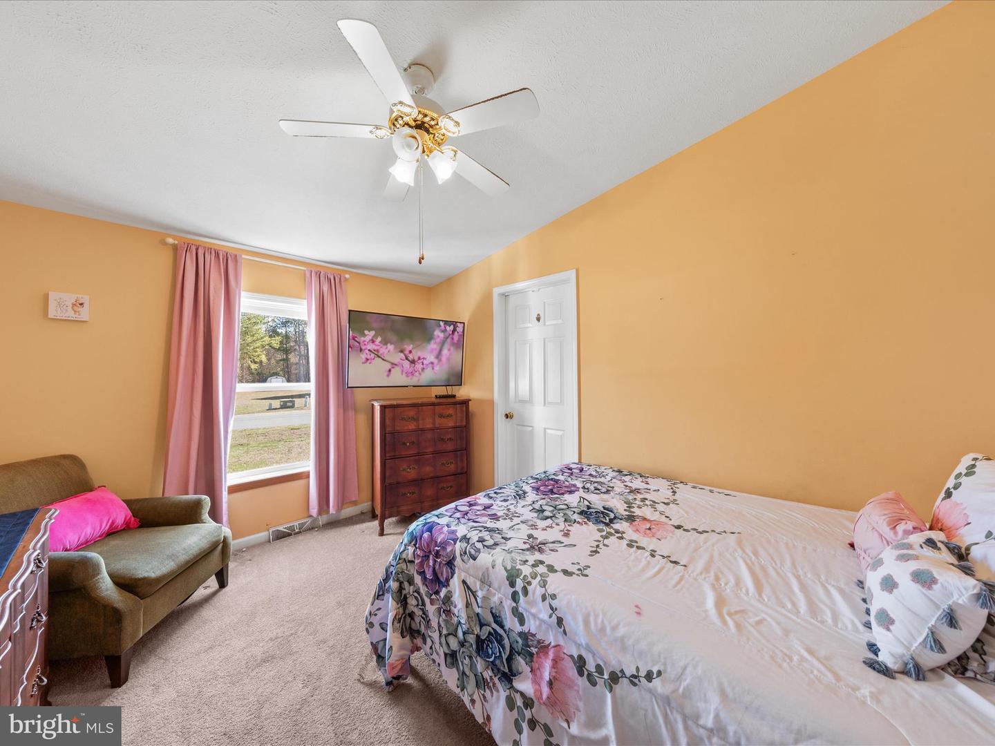 DESU2081358-803708745716-2025-03-20-18-20-37 6 Little Owl Trl | Millsboro, DE Real Estate For Sale | MLS# Desu2081358  - Jack Lingo REALTOR