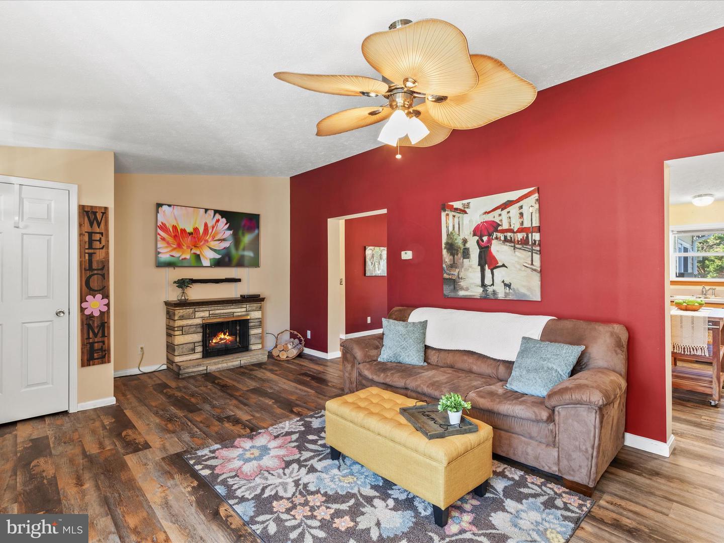 DESU2081358-803708745784-2025-03-20-18-20-37 6 Little Owl Trl | Millsboro, DE Real Estate For Sale | MLS# Desu2081358  - Jack Lingo REALTOR