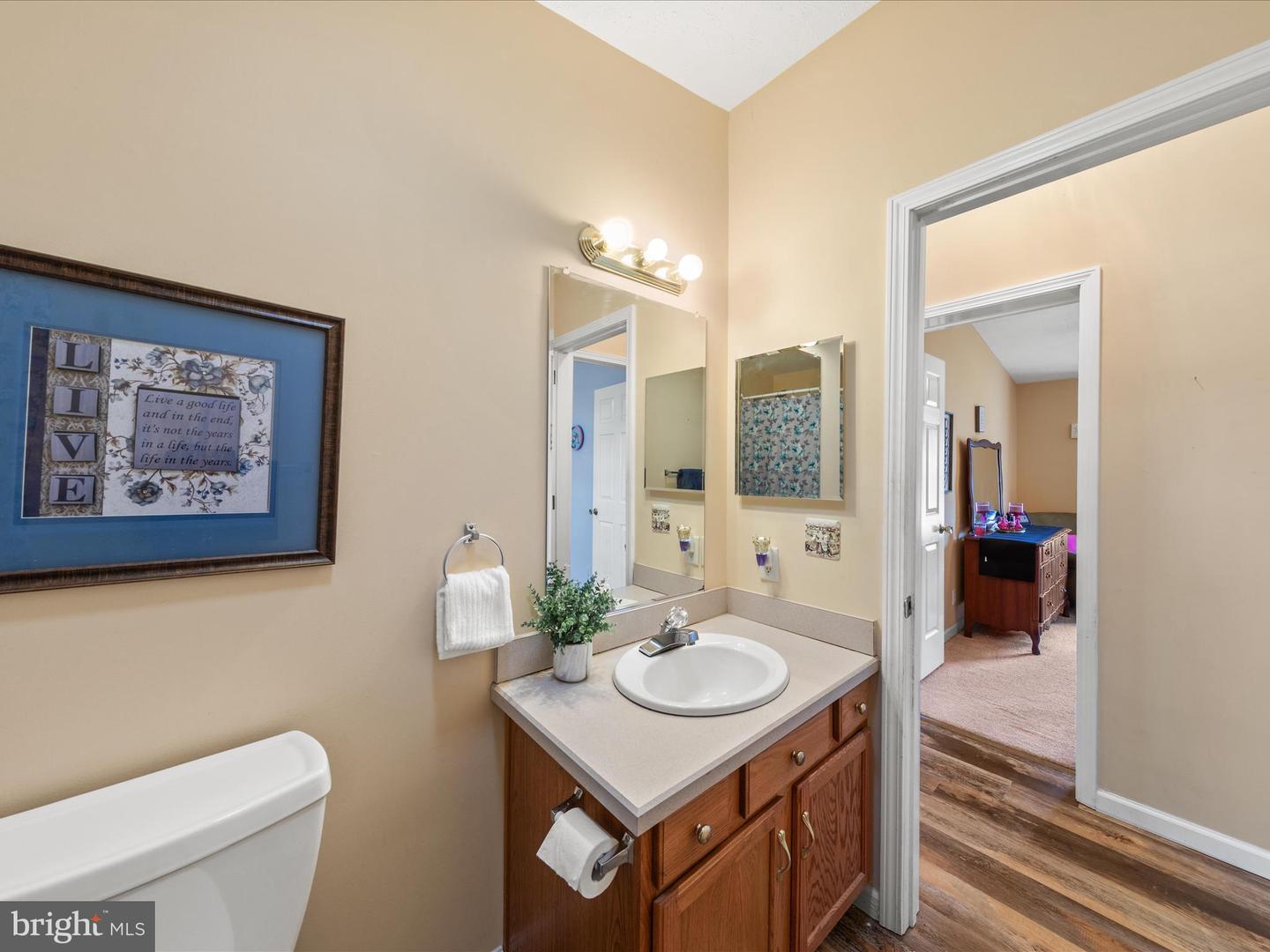 DESU2081358-803708745786-2025-03-20-18-20-37 6 Little Owl Trl | Millsboro, DE Real Estate For Sale | MLS# Desu2081358  - Jack Lingo REALTOR