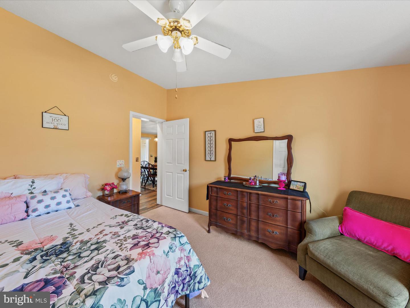 DESU2081358-803708745802-2025-03-20-18-20-37 6 Little Owl Trl | Millsboro, DE Real Estate For Sale | MLS# Desu2081358  - Jack Lingo REALTOR