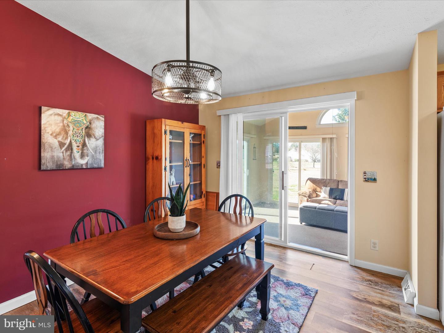 DESU2081358-803708745826-2025-03-20-18-20-37 6 Little Owl Trl | Millsboro, DE Real Estate For Sale | MLS# Desu2081358  - Jack Lingo REALTOR