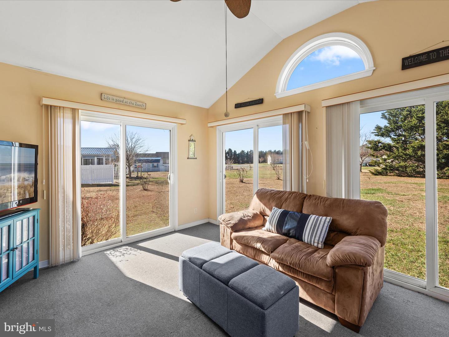 DESU2081358-803708745834-2025-03-20-18-20-37 6 Little Owl Trl | Millsboro, DE Real Estate For Sale | MLS# Desu2081358  - Jack Lingo REALTOR