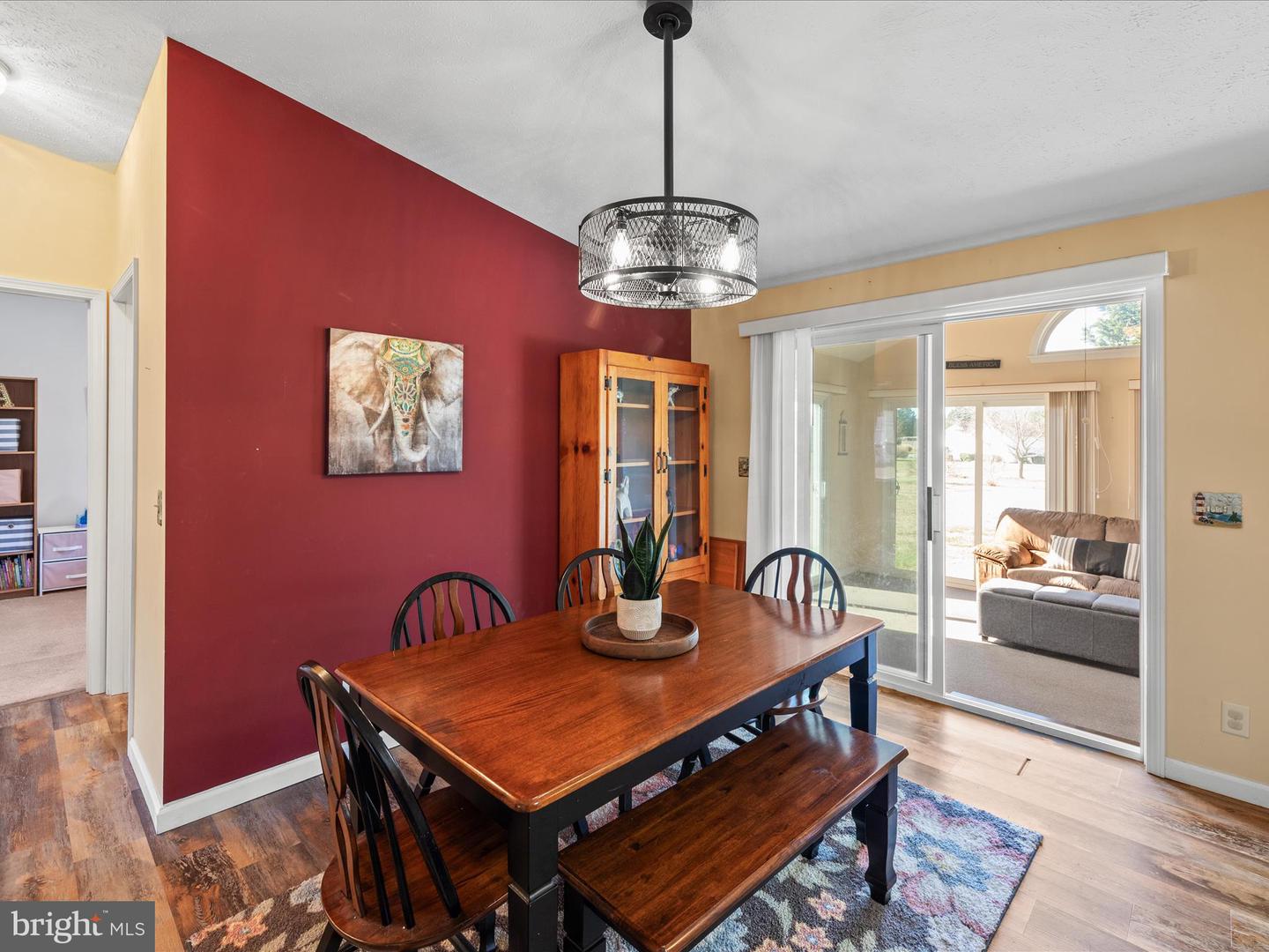 DESU2081358-803708745844-2025-03-20-18-20-37 6 Little Owl Trl | Millsboro, DE Real Estate For Sale | MLS# Desu2081358  - Jack Lingo REALTOR