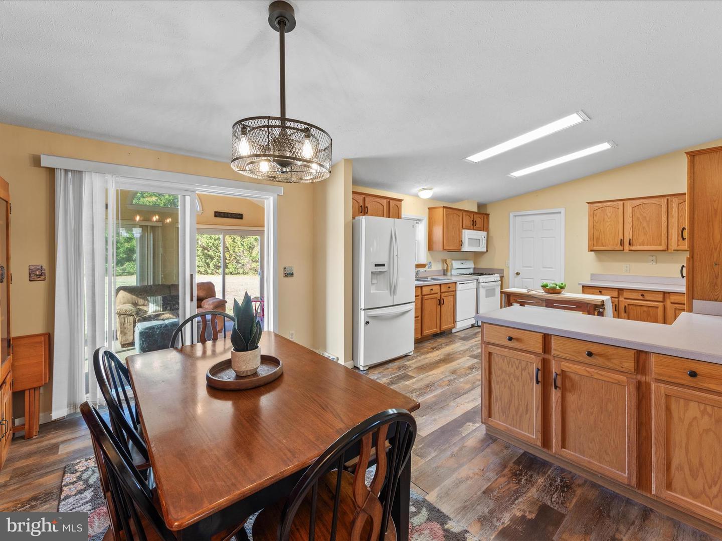 DESU2081358-803708745846-2025-03-20-18-20-37 6 Little Owl Trl | Millsboro, DE Real Estate For Sale | MLS# Desu2081358  - Jack Lingo REALTOR