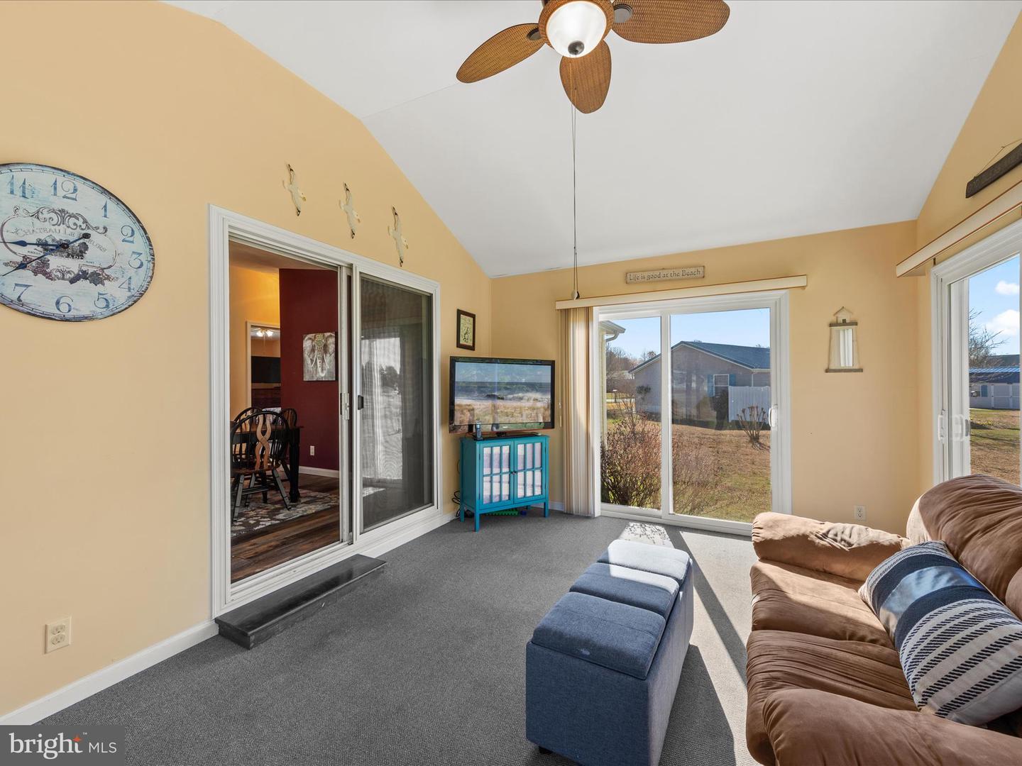 DESU2081358-803708745850-2025-03-20-18-20-37 6 Little Owl Trl | Millsboro, DE Real Estate For Sale | MLS# Desu2081358  - Jack Lingo REALTOR