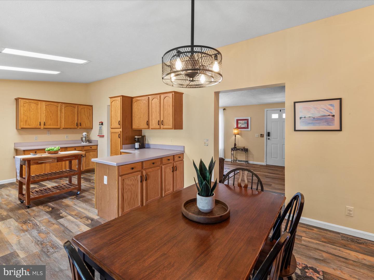 DESU2081358-803708745878-2025-03-20-18-20-37 6 Little Owl Trl | Millsboro, DE Real Estate For Sale | MLS# Desu2081358  - Jack Lingo REALTOR