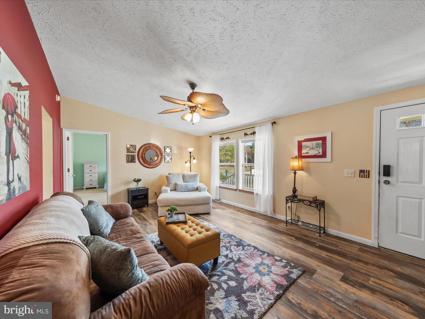 DESU2081358-803708745880-2025-03-20-18-20-37 6 Little Owl Trl | Millsboro, DE Real Estate For Sale | MLS# Desu2081358  - Jack Lingo REALTOR