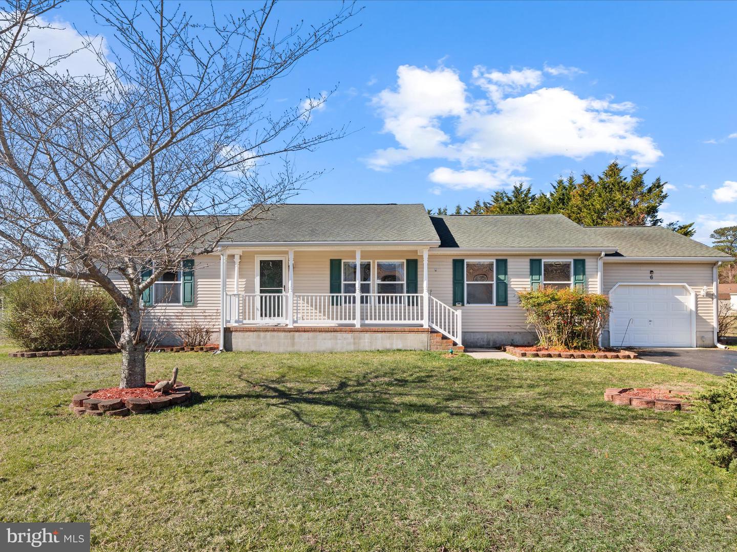 DESU2081358-803708745896-2025-03-20-18-20-37 6 Little Owl Trl | Millsboro, DE Real Estate For Sale | MLS# Desu2081358  - Jack Lingo REALTOR