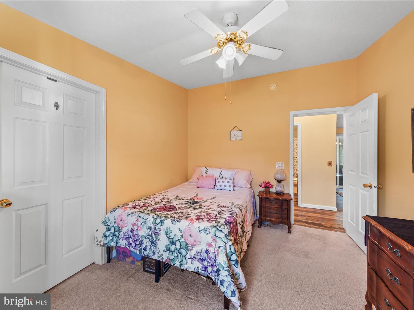 DESU2081358-803708745952-2025-03-20-18-20-37 6 Little Owl Trl | Millsboro, DE Real Estate For Sale | MLS# Desu2081358  - Jack Lingo REALTOR