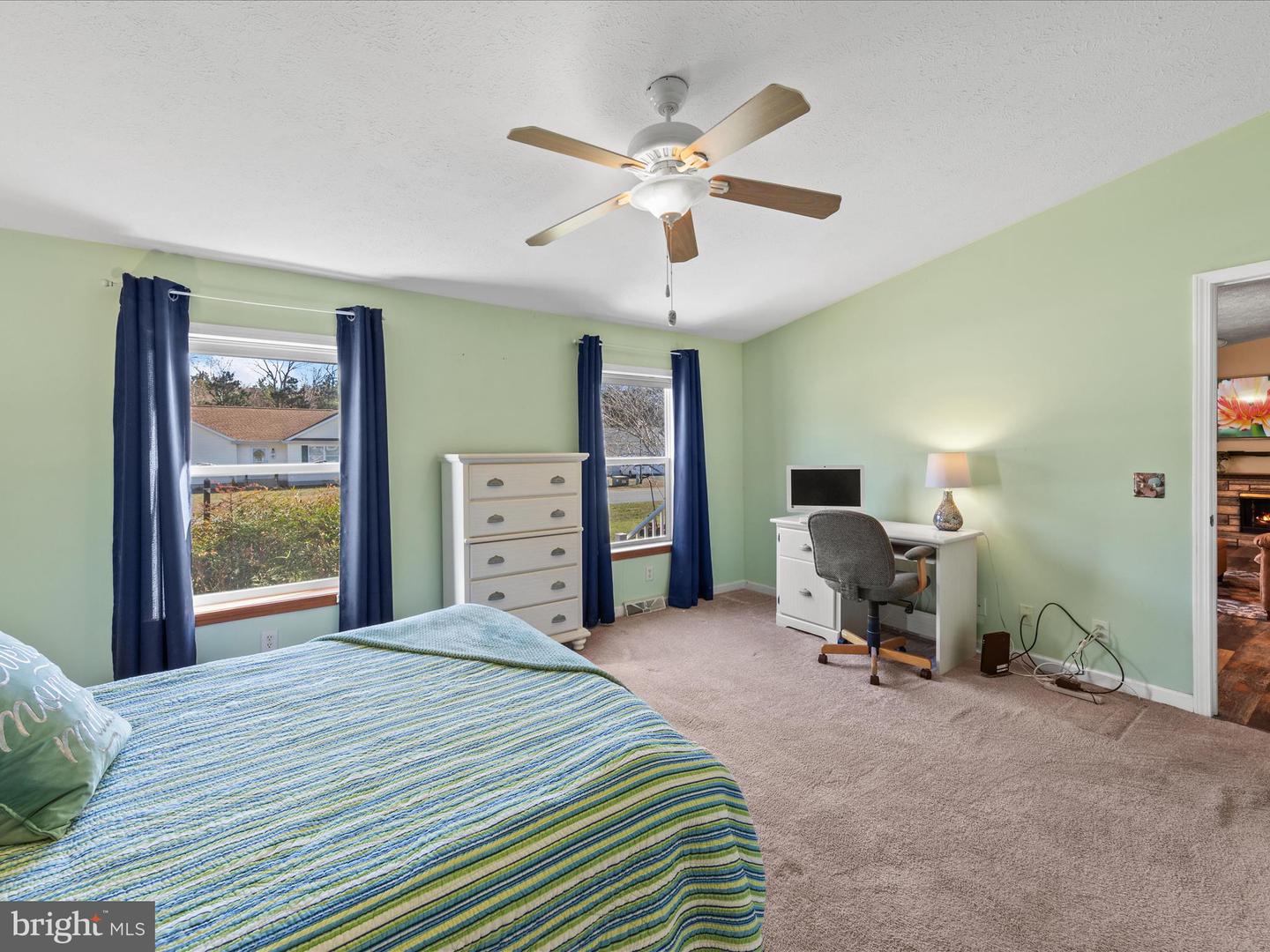 DESU2081358-803708745954-2025-03-20-18-20-37 6 Little Owl Trl | Millsboro, DE Real Estate For Sale | MLS# Desu2081358  - Jack Lingo REALTOR