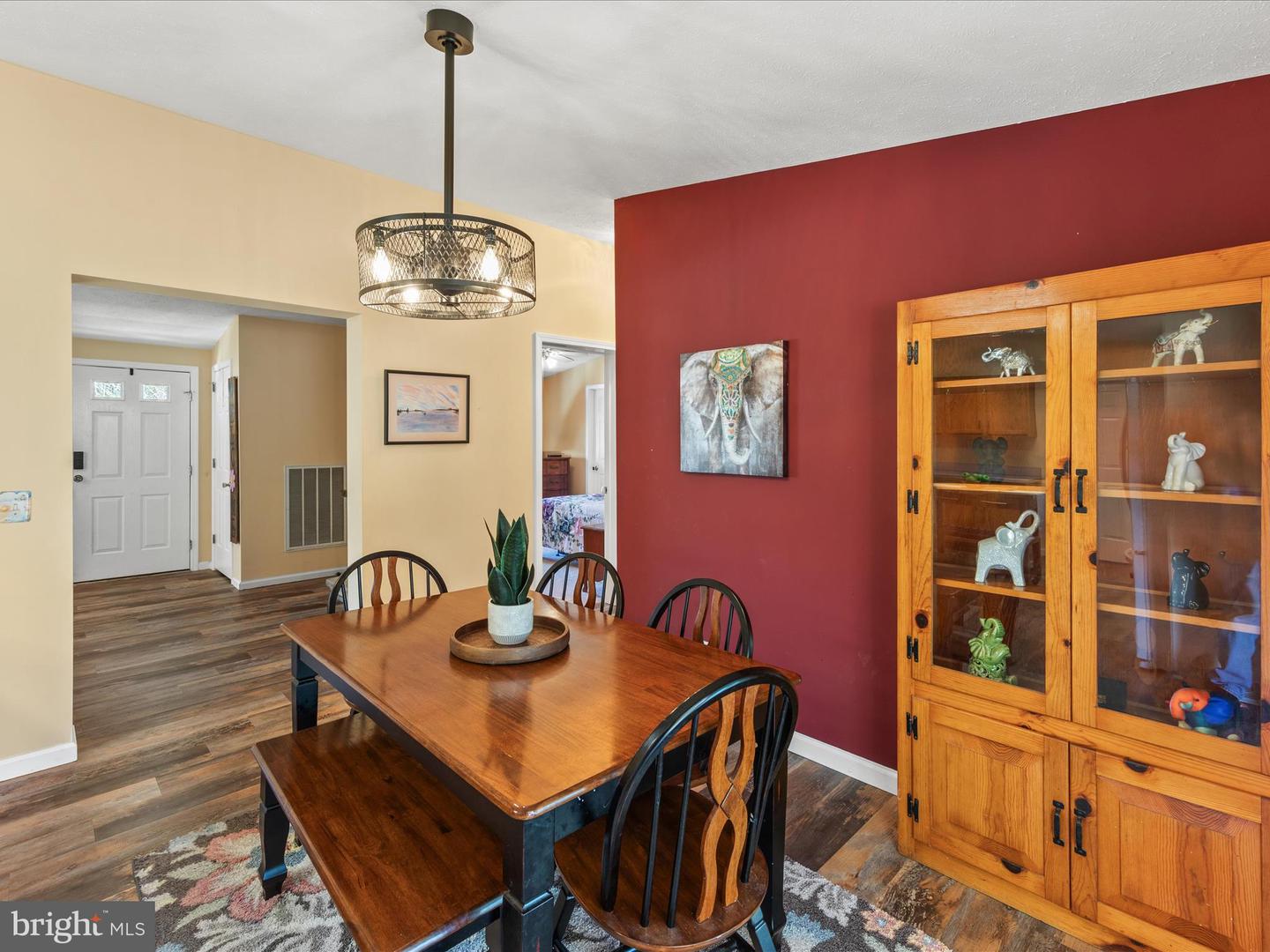 DESU2081358-803708745968-2025-03-20-18-20-37 6 Little Owl Trl | Millsboro, DE Real Estate For Sale | MLS# Desu2081358  - Jack Lingo REALTOR