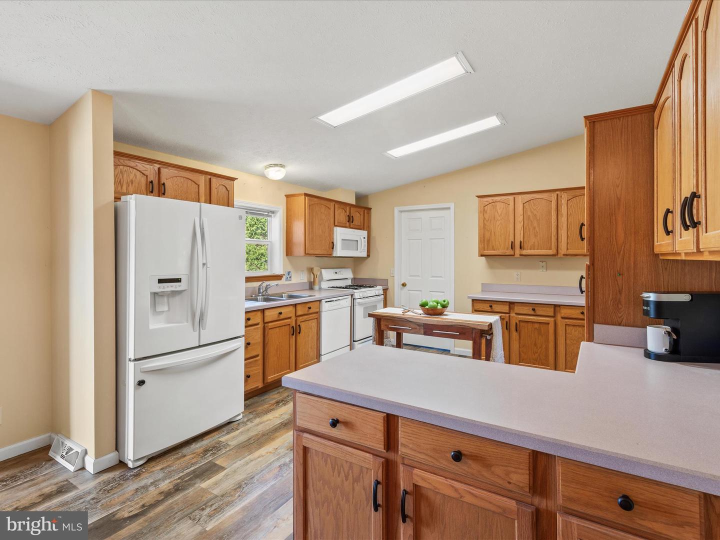 DESU2081358-803708745976-2025-03-20-18-20-37 6 Little Owl Trl | Millsboro, DE Real Estate For Sale | MLS# Desu2081358  - Jack Lingo REALTOR
