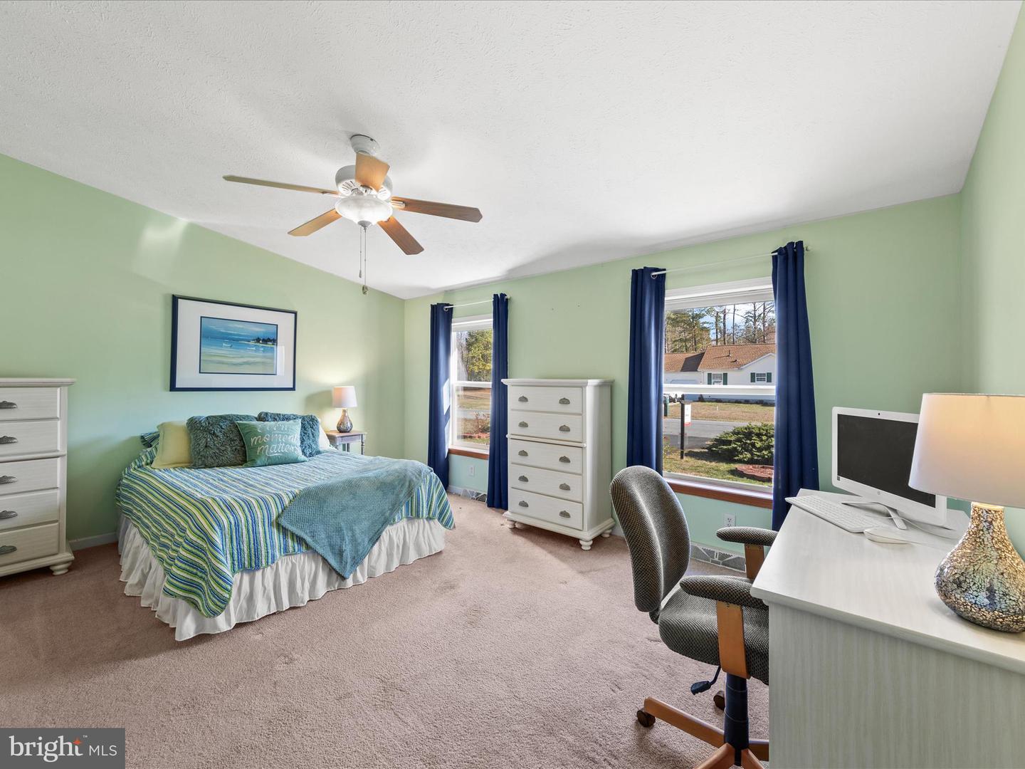 DESU2081358-803708745978-2025-03-20-18-20-37 6 Little Owl Trl | Millsboro, DE Real Estate For Sale | MLS# Desu2081358  - Jack Lingo REALTOR