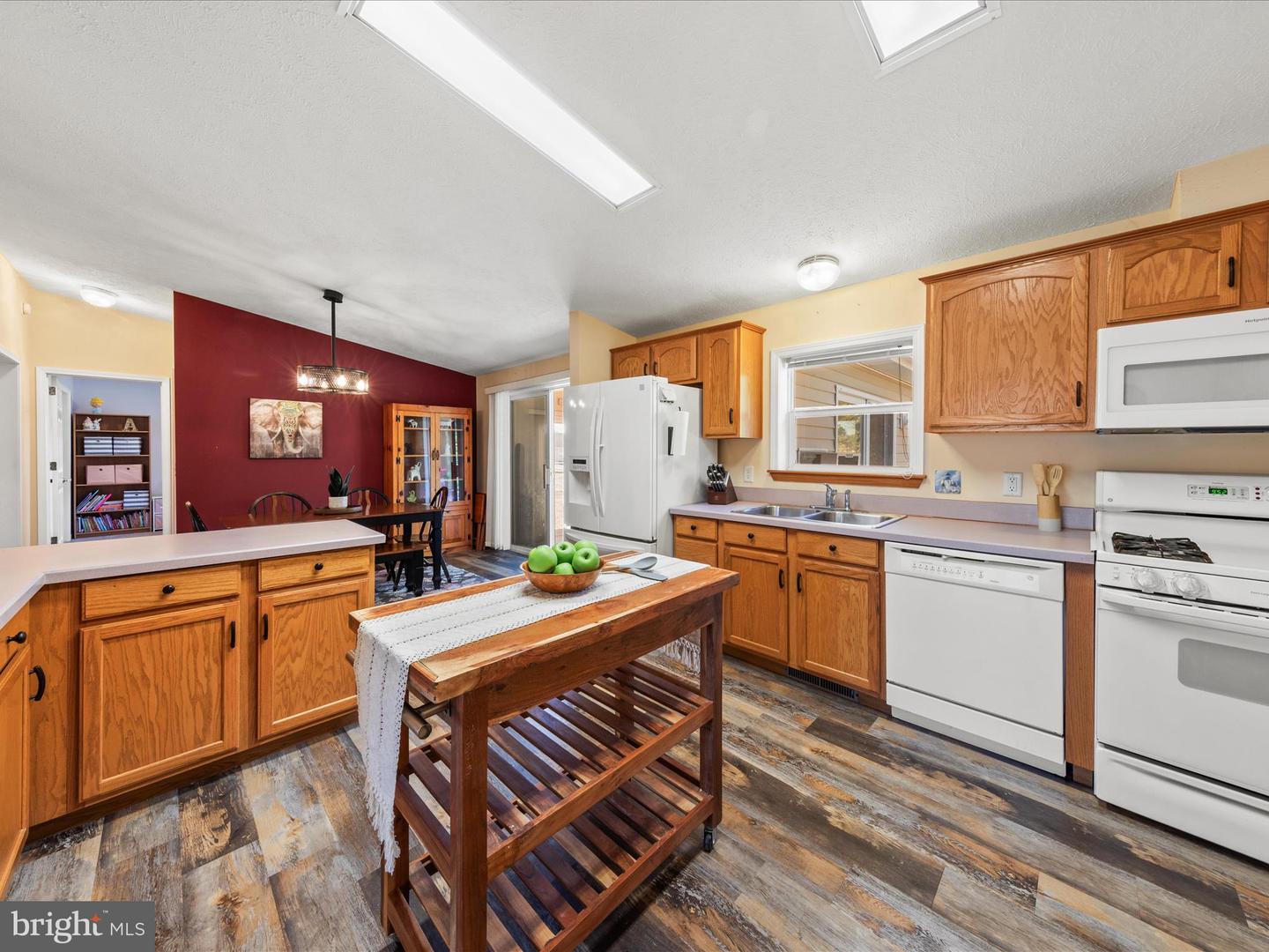 DESU2081358-803708745998-2025-03-20-18-20-38 6 Little Owl Trl | Millsboro, DE Real Estate For Sale | MLS# Desu2081358  - Jack Lingo REALTOR