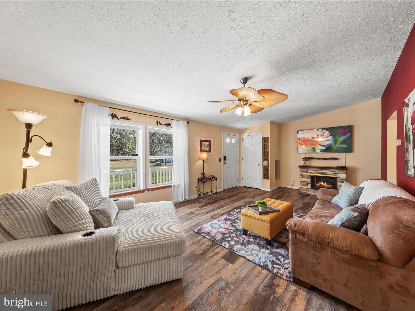 DESU2081358-803708746002-2025-03-20-18-20-38 6 Little Owl Trl | Millsboro, DE Real Estate For Sale | MLS# Desu2081358  - Jack Lingo REALTOR