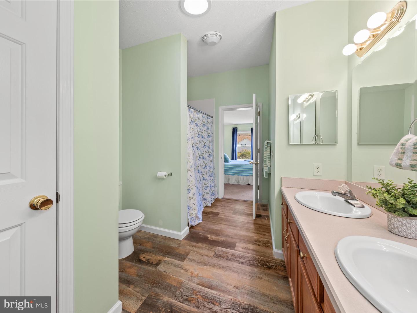 DESU2081358-803708746018-2025-03-20-18-20-38 6 Little Owl Trl | Millsboro, DE Real Estate For Sale | MLS# Desu2081358  - Jack Lingo REALTOR