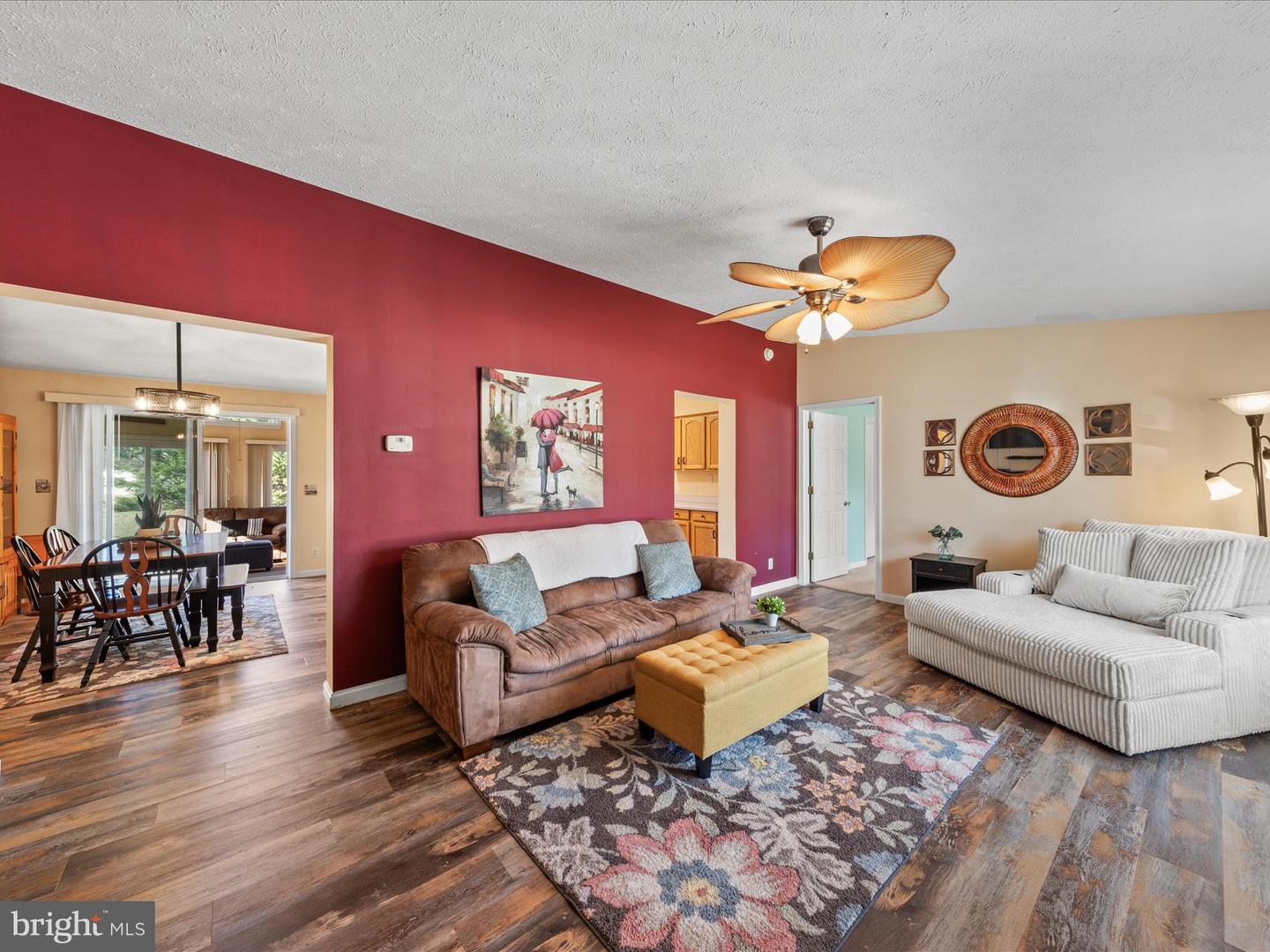 DESU2081358-803708746028-2025-03-20-18-20-38 6 Little Owl Trl | Millsboro, DE Real Estate For Sale | MLS# Desu2081358  - Jack Lingo REALTOR