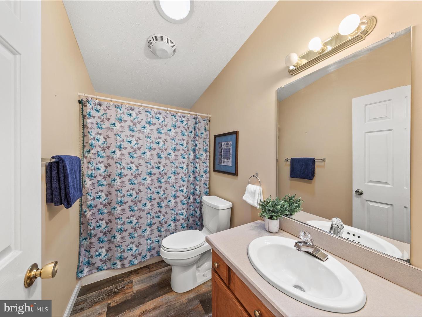 DESU2081358-803708746032-2025-03-20-18-20-38 6 Little Owl Trl | Millsboro, DE Real Estate For Sale | MLS# Desu2081358  - Jack Lingo REALTOR
